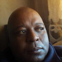 Nelson Vuyo Mkhubukeli