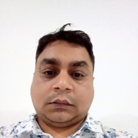 Dipankar Debnath