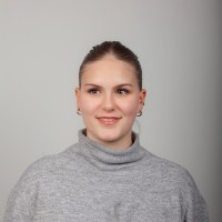 Coline BANASZAK