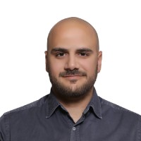 Osama Abdallah