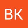 Bk Young