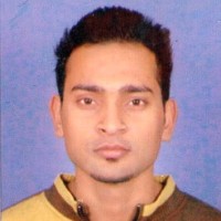 Rajnesh Kumar Mishra