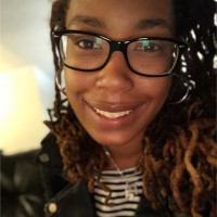 Rakiya Venable