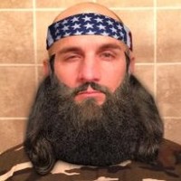 Jason Desormeau