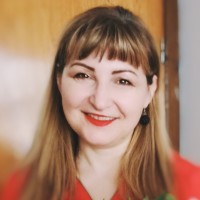 Ivanka Stanimirova