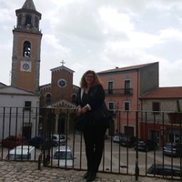 Anna Rita Scannavini