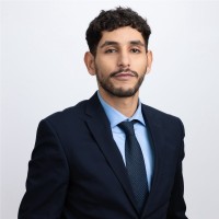 Hamza Mountagui