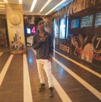 Abhishek Gautam