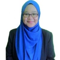 Nurul Aina Darus Anuwar