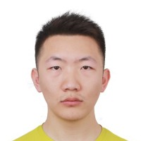 Yuhao Zhang