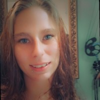 Kelly Sublett