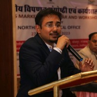 Sanchit Jain