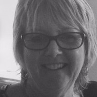 Wendy Walker