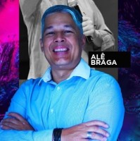 Alessandro Braga