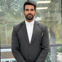Adv. Anuj Singh Tanwar