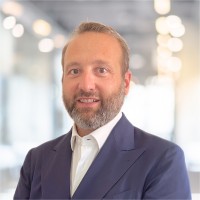 Michele Comelli, Mba