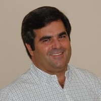 Santiago Fernandez de Peon