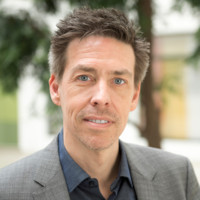 Åke Wieslander