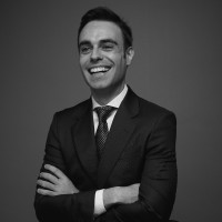 Diego Martín-Martínez, PhD