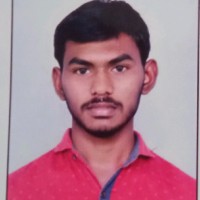 Gangadhara Gooti