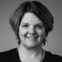 Corinne Ioannidis