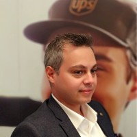 Mehmet H. OZ