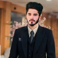 Waqas Haleem