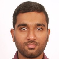 Vignesh Somasundaram