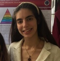 Ela Yiğit