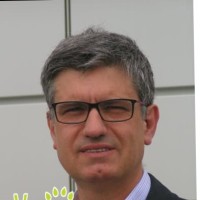 François Boussaroque