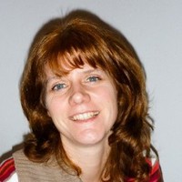 Sylvia Ten Hove-Van Der Valk