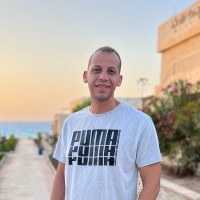 Sameh El kady