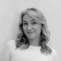 Maren Olsen
