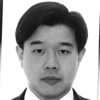 Jeffrey Zhou