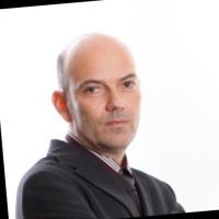 Patrick Gloor