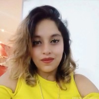 Martha Moreno