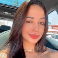 Joice Carolina