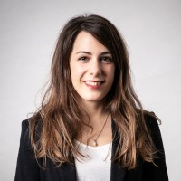 Núria López Fernández