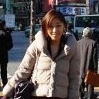 Sylvia Kang
