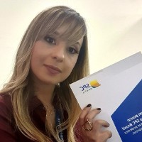 Aline Augusto