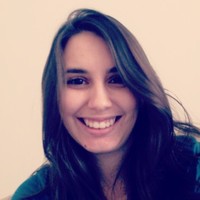 Beatriz Lotufo de Barros