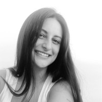 Alba Martínez Freire