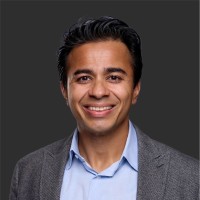 Oscar Rana