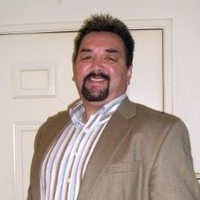 Paul Gonzales