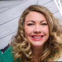 Janneke Campmans