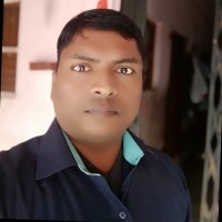 DHIRENDRA KUMAR SAHANI