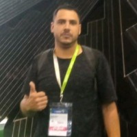 Felipe Domingues Jorge