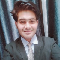 Prashant Sharma