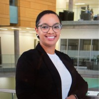 Shauna Garner, MBA, RDCS, RVT, RCS