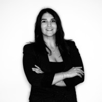 Michela Bergadano